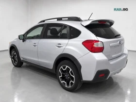 Subaru Crosstrek XV Touring AWD* AвтоКредит* (ЦЕНА ДО БГ) | Auto.bg — изображение 4
