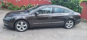 VW CC | Mobile.bg � ����� ������ 3