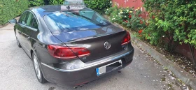 VW CC | Mobile.bg � ����� ������ 4
