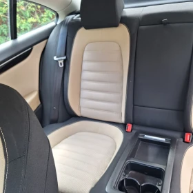 VW CC | Mobile.bg � ����� ������ 14