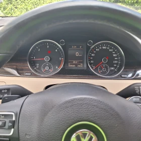 VW CC | Mobile.bg � ����� ������ 7