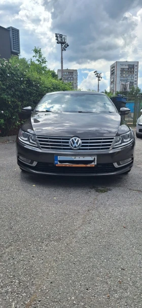 VW CC | Mobile.bg � ����� ������ 2