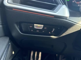 BMW 340 M340i xDrive | Mobile.bg � ����� ������ 16