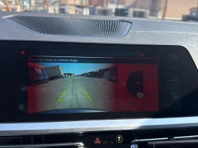 BMW 340 M340i xDrive | Mobile.bg � ����� ������ 12