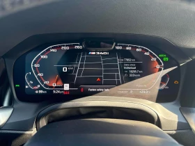 BMW 340 M340i xDrive | Mobile.bg � ����� ������ 11