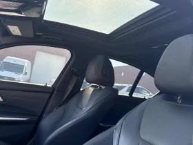 BMW 340 M340i xDrive | Mobile.bg � ����� ������ 9