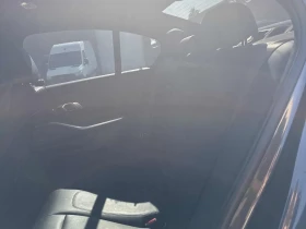 BMW 340 M340i xDrive | Mobile.bg � ����� ������ 10