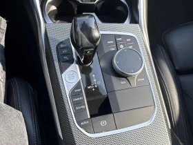 BMW 340 M340i xDrive | Mobile.bg � ����� ������ 15