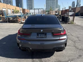 BMW 340 M340i xDrive | Mobile.bg � ����� ������ 3