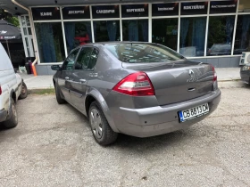 Renault Megane New Extreme | Mobile.bg � ����� ������ 8