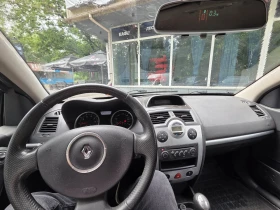 Renault Megane New Extreme | Mobile.bg � ����� ������ 10