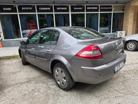 Renault Megane New Extreme | Mobile.bg � ����� ������ 7