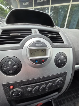 Renault Megane New Extreme | Mobile.bg � ����� ������ 15