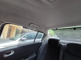 Renault Megane New Extreme | Mobile.bg � ����� ������ 16