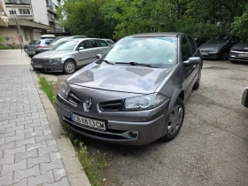 Renault Megane New Extreme | Mobile.bg � ����� ������ 2