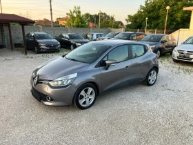 Renault Clio 1.5 DCI | Auto.bg — изображение 4