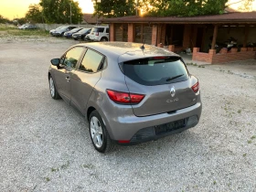 Renault Clio 1.5 DCI | Auto.bg — изображение 6