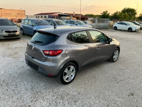 Renault Clio 1.5 DCI | Auto.bg — изображение 8