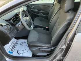Renault Clio 1.5 DCI | Auto.bg — изображение 11