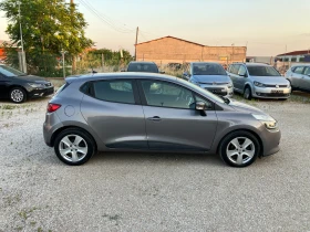 Renault Clio 1.5 DCI | Auto.bg — изображение 9