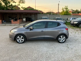 Renault Clio 1.5 DCI | Auto.bg — изображение 5