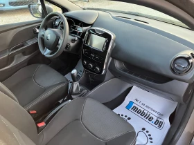 Renault Clio 1.5 DCI | Auto.bg — изображение 14