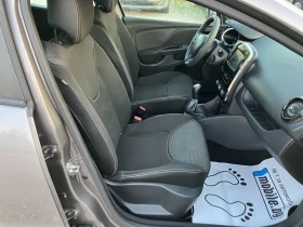 Renault Clio 1.5 DCI | Auto.bg — изображение 13