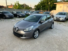 Renault Clio 1.5 DCI | Auto.bg — изображение 2