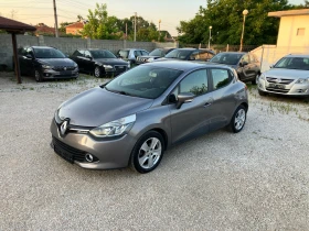 Renault Clio 1.5 DCI | Auto.bg — изображение 3