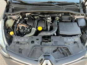 Renault Clio 1.5 DCI | Auto.bg — изображение 16