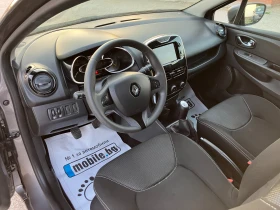 Renault Clio 1.5 DCI | Auto.bg — изображение 12