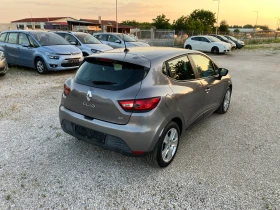 Renault Clio 1.5 DCI | Auto.bg — изображение 7