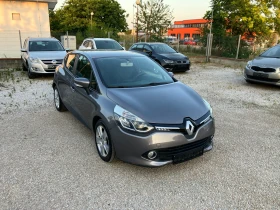 Renault Clio 1.5 DCI | Auto.bg — изображение 10