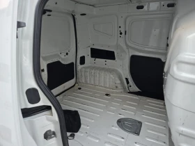 Fiat Fiorino 1.3Multijet-95кс= FACE= 160.000km= PROFESSIONAL | Auto.bg — изображение 10
