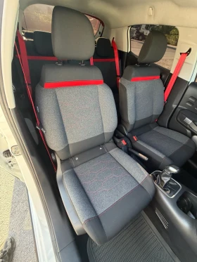 Citroen C3 1.2 i Euro 6  | Mobile.bg � ����� ������ 10