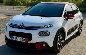 Citroen C3 1.2 i Euro 6  | Mobile.bg � ����� ������ 2