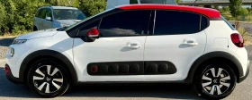 Citroen C3 1.2 i Euro 6  | Mobile.bg � ����� ������ 3