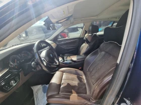 BMW 520 520d M Sport Package Plus| 190�.�.| ���.��������� | Mobile.bg � ����� ������ 11