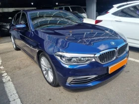 BMW 520 520d M Sport Package Plus| 190�.�.| ���.��������� | Mobile.bg � ����� ������ 3