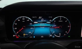 Mercedes-Benz E 220 4MATIC* AMG* BURMESTER* DISTRONIC* 360* КРАЙНА ЦЕН - 25900 € / 50656.00 лв. - 99131944 11