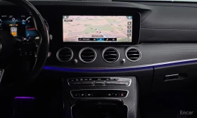 Mercedes-Benz E 220 4MATIC* AMG* BURMESTER* DISTRONIC* 360* КРАЙНА ЦЕН - 25900 € / 50656.00 лв. - 99131944 12