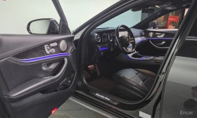 Mercedes-Benz E 220 4MATIC* AMG* BURMESTER* DISTRONIC* 360* КРАЙНА ЦЕН - 25900 € / 50656.00 лв. - 99131944 8