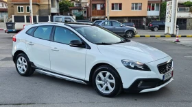 Volvo V40 Cross Country D3 AVTOMAT/TOP SUSTOQNIE | Mobile.bg � ����� ������ 8