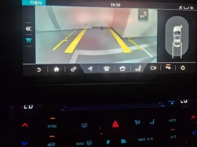 Jaguar Xf (X260) 30D Portfolio | Mobile.bg � ����� ������ 15