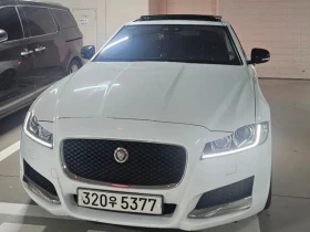 Jaguar Xf (X260) 30D Portfolio | Mobile.bg � ����� ������ 3