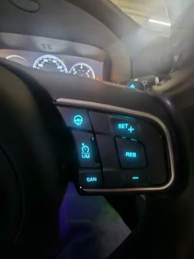 Jaguar Xf (X260) 30D Portfolio | Mobile.bg � ����� ������ 16