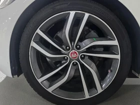 Jaguar Xf (X260) 30D Portfolio | Mobile.bg � ����� ������ 5