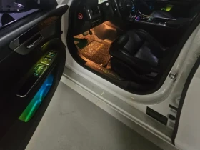 Jaguar Xf (X260) 30D Portfolio | Mobile.bg � ����� ������ 11