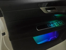 Jaguar Xf (X260) 30D Portfolio | Mobile.bg � ����� ������ 10