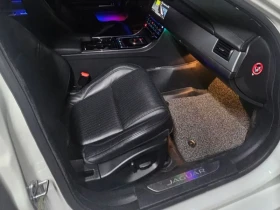 Jaguar Xf (X260) 30D Portfolio | Mobile.bg � ����� ������ 12